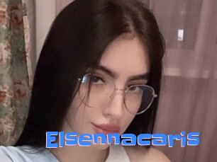 Elsennacaris