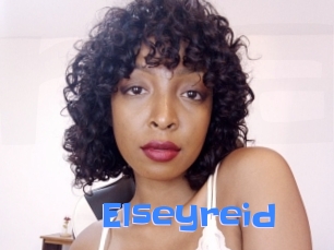 Elseyreid
