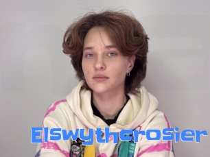 Elswythcrosier