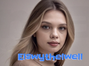 Elswythelwell