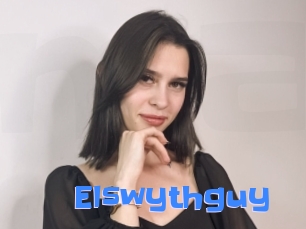 Elswythguy
