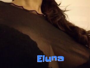 Eluna