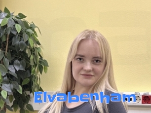 Elvabenham
