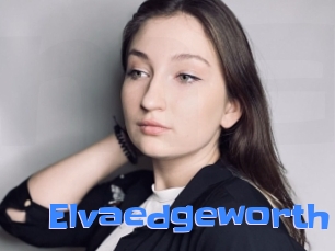 Elvaedgeworth
