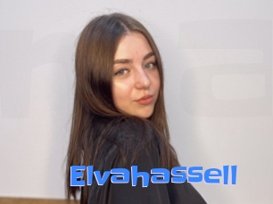 Elvahassell