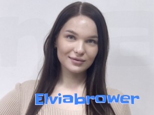 Elviabrower
