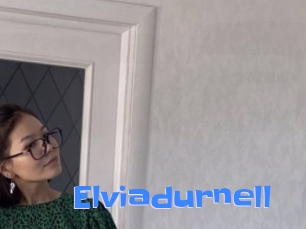 Elviadurnell