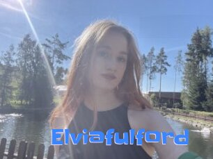 Elviafulford