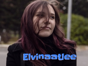 Elvinaatlee