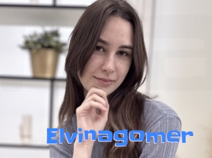 Elvinagomer