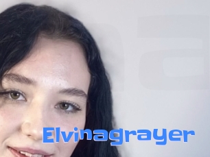 Elvinagrayer