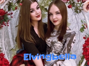 Elvingbella