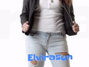 Elvirasun