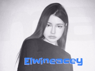 Elwineacey