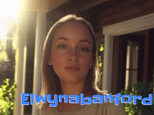 Elwynabanford