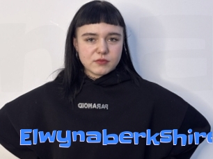 Elwynaberkshire
