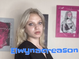 Elwynacreason