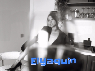 Elyaquin