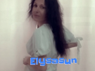 Elysasun