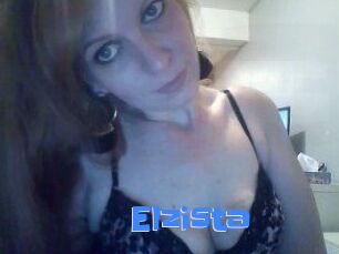 Elzista