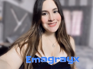 Emagrayx