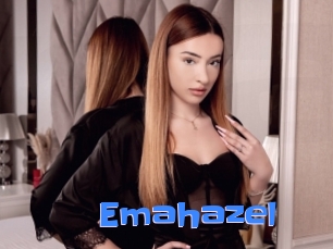 Emahazel