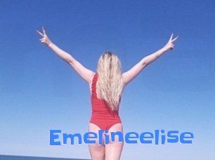 Emelineelise