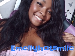 Emellyhotsmile