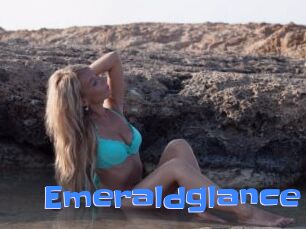 Emeraldglance