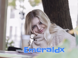 Emeraldx