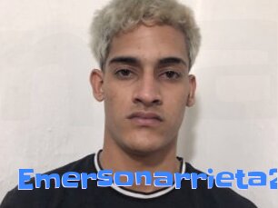 Emersonarrieta21