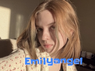 Emi1yangel