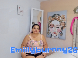 Emiilyburnny26