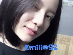 Emilia92