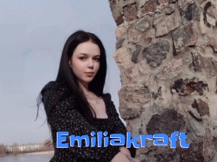 Emiliakraft