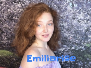 Emiliarise