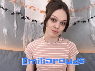 Emiliarouds