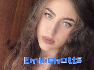 Emiliehotts