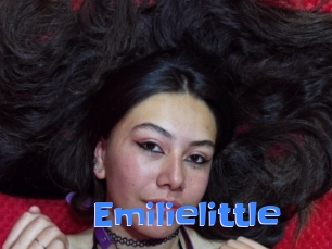 Emilielittle