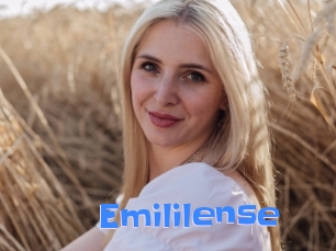 Emililense