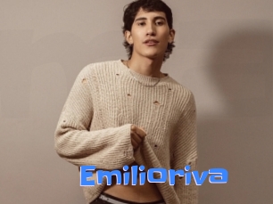 Emilioriva