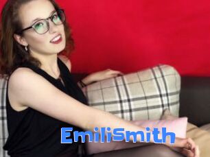 Emilismith