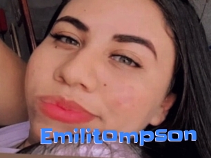 Emilitompson