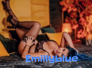 Emillyblue