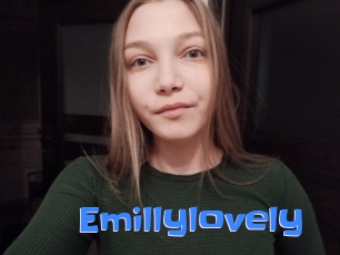 Emillylovely