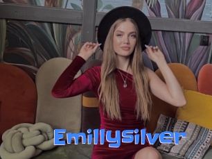 Emillysilver