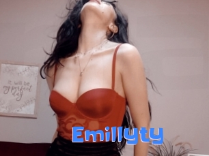 Emillyty