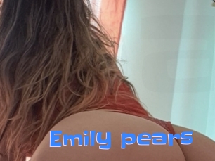 Emily_pears