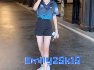 Emily29k19