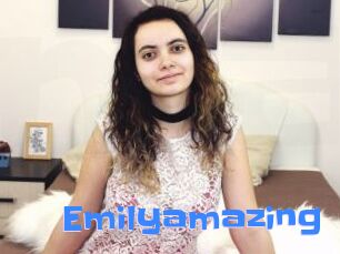 Emilyamazing